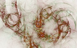 2014 05 10 Eye of the Storm 64-white.jpg